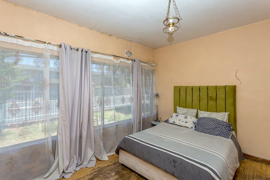 2 Bedroom Property for Sale in Parow Valley Western Cape